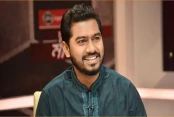 আমাদেরজাগরণ